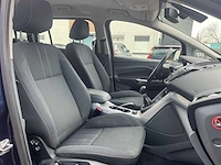 Ford grand c-max 1.6 titanium car 2011 | 63-pvb-6 - afbeelding 15 van  23