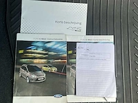 Ford grand c-max 1.6 titanium car 2011 | 63-pvb-6 - afbeelding 16 van  23