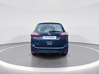 Ford grand c-max 1.6 titanium car 2011 | 63-pvb-6 - afbeelding 19 van  23