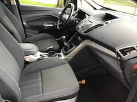 Ford grand c-max personenauto - afbeelding 11 van  12