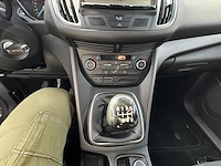 Ford grand c max trend ecoboost 125 st st,2018 - afbeelding 3 van  21