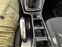 Ford grand c max trend ecoboost 125 st st,2018 - afbeelding 4 van  21