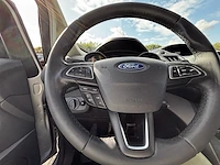 Ford grand c max trend ecoboost 125 st st,2018 - afbeelding 5 van  21