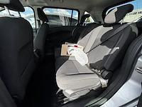 Ford grand c max trend ecoboost 125 st st,2018 - afbeelding 7 van  21