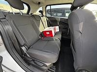 Ford grand c max trend ecoboost 125 st st,2018 - afbeelding 10 van  21