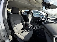 Ford grand c max trend ecoboost 125 st st,2018 - afbeelding 11 van  21