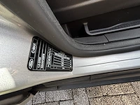 Ford grand c max trend ecoboost 125 st st,2018 - afbeelding 13 van  21