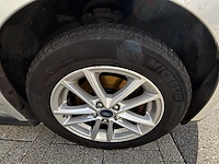 Ford grand c max trend ecoboost 125 st st,2018 - afbeelding 14 van  21