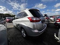 Ford grand c max trend ecoboost 125 st st,2018 - afbeelding 17 van  21