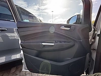 Ford grand c max trend ecoboost 125 st st,2018 - afbeelding 18 van  21