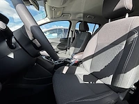 Ford grand c max trend ecoboost 125 st st,2018 - afbeelding 19 van  21