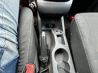 Ford grand c-max,2012 - afbeelding 3 van  30