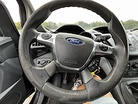 Ford grand c-max,2012 - afbeelding 4 van  30