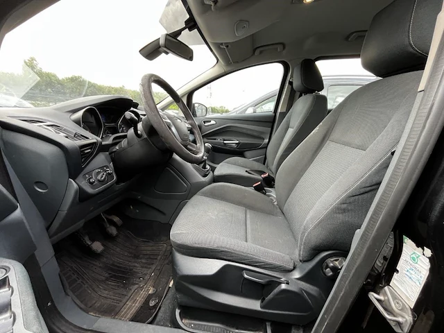 Ford grand c-max,2012 - afbeelding 7 van  30