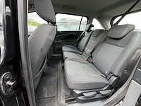 Ford grand c-max,2012 - afbeelding 8 van  30