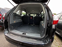 Ford grand c-max,2012 - afbeelding 9 van  30