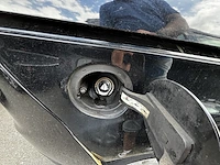 Ford grand c-max,2012 - afbeelding 10 van  30