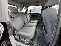 Ford grand c-max,2012 - afbeelding 11 van  30