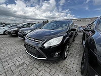 Ford grand c-max,2012 - afbeelding 1 van  30