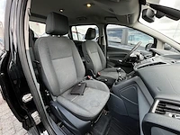 Ford grand c-max,2012 - afbeelding 13 van  30
