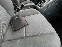 Ford grand c-max,2012 - afbeelding 14 van  30