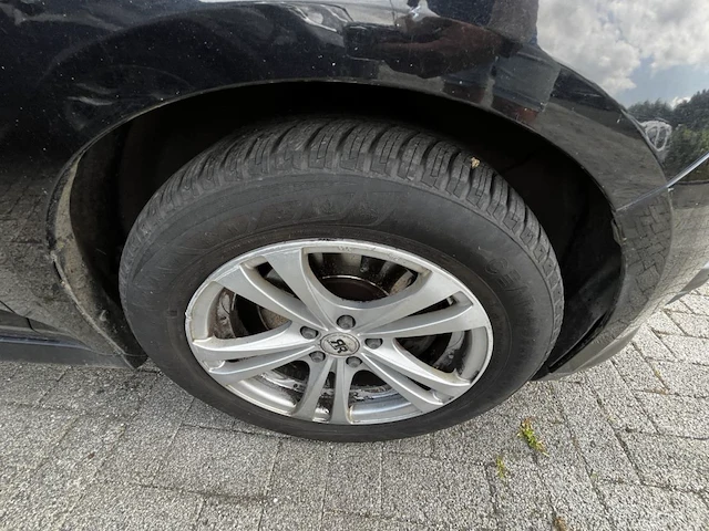 Ford grand c-max,2012 - afbeelding 16 van  30