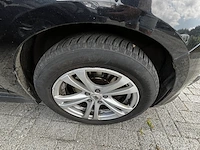 Ford grand c-max,2012 - afbeelding 16 van  30