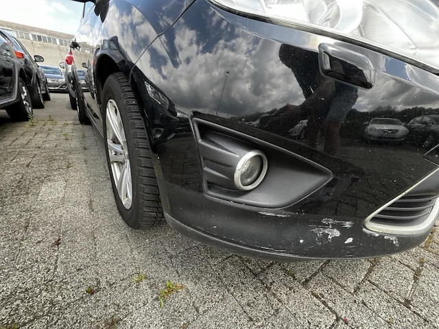 Ford grand c-max,2012 - afbeelding 18 van  30