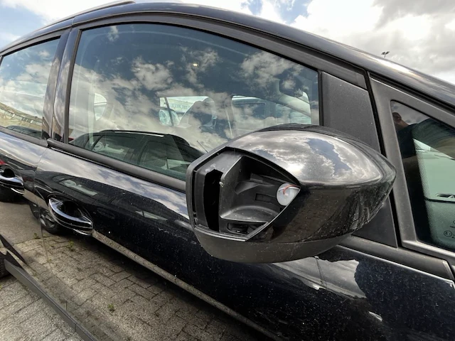 Ford grand c-max,2012 - afbeelding 19 van  30