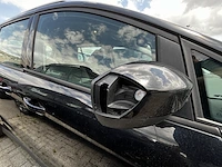 Ford grand c-max,2012 - afbeelding 19 van  30