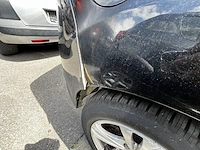 Ford grand c-max,2012 - afbeelding 20 van  30