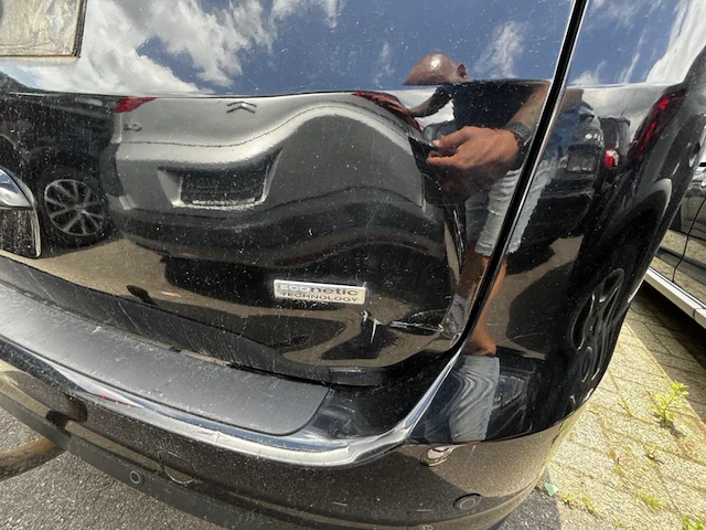 Ford grand c-max,2012 - afbeelding 21 van  30