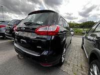Ford grand c-max,2012 - afbeelding 25 van  30