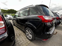 Ford grand c-max,2012 - afbeelding 26 van  30