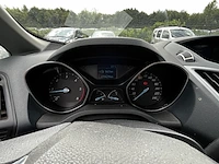 Ford grand c-max,2012 - afbeelding 27 van  30