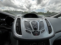 Ford grand c-max,2012 - afbeelding 29 van  30