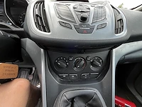 Ford grand c-max,2012 - afbeelding 30 van  30