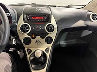 Ford ka 1.2 comfort s/s, 93-pvj-6 - afbeelding 2 van  12