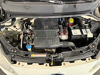 Ford ka 1.2 comfort s/s, 93-pvj-6 - afbeelding 3 van  12