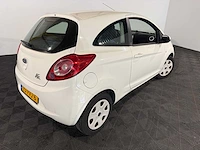 Ford ka 1.2 comfort s/s, 93-pvj-6 - afbeelding 7 van  12