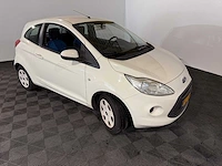 Ford ka 1.2 comfort s/s, 93-pvj-6 - afbeelding 8 van  12