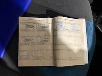 Ford ka 1.2 comfort s/s, 93-pvj-6 - afbeelding 9 van  12