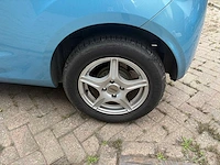 Ford ka 1.2 comfort s/s airco, 99-pnz-4 - afbeelding 2 van  20