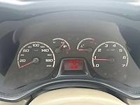 Ford ka 1.2 comfort s/s airco, 99-pnz-4 - afbeelding 3 van  20