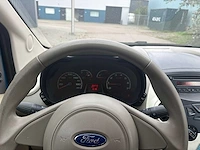 Ford ka 1.2 comfort s/s airco, 99-pnz-4 - afbeelding 4 van  20