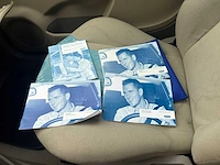 Ford ka 1.2 comfort s/s airco, 99-pnz-4 - afbeelding 5 van  20