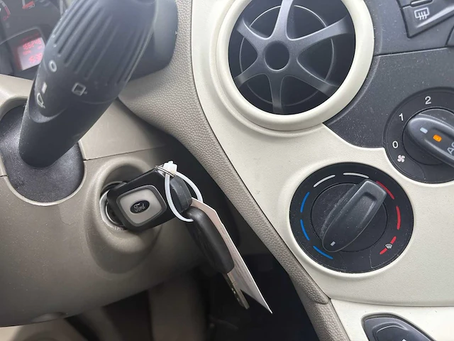 Ford ka 1.2 comfort s/s airco, 99-pnz-4 - afbeelding 6 van  20