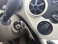 Ford ka 1.2 comfort s/s airco, 99-pnz-4 - afbeelding 6 van  20