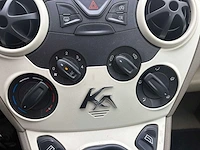 Ford ka 1.2 comfort s/s airco, 99-pnz-4 - afbeelding 8 van  20