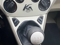Ford ka 1.2 comfort s/s airco, 99-pnz-4 - afbeelding 9 van  20